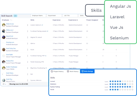 time-tracking-image